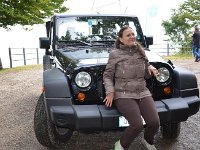 Raduno 4x4 27-07-2014 (199)